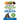 The Way of Wisdom for Health: Optimism, Kindness, Motivation, Movement, Nutrition, Stress Control and 17 Wise Ways to Outsmart Diabetes on a Daily Bas