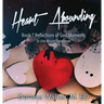 Heart Abounding