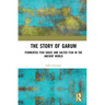 The Story of Garum: Fermented Fish Sauce and Salted Fish in the Ancient World