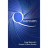 Quantum: Craig Babcock's Poems and Short Stories