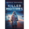 Killer Motives: A Hudson Valley Mystery