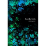 Bookends