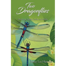 Two Dragonflies