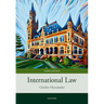 International Law