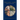 Twilight of the Gods: Polytheism in the Hebrew Bible