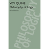 Philosophy of Logic: Second Edition