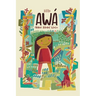 Little Awa