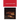 A Quick Guide to BBQ