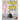 The Official Trixie and Katya Coloring Book