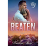 Beaten
