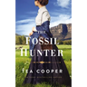 The Fossil Hunter