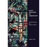 Jung's Treatment of Christianity: The psychotherapy of a Religious Tradition