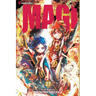 Magi: The Labyrinth of Magic, Vol. 27: The Labyrinth of Magic