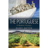 The Portuguese: A Modern History