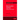 Minimalist Syntax