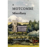 A Motcombe Miscellany