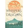 Whispers of the Dragon
