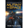 Mutiny in Space