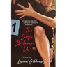 The Steps Between Us