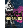 Fire and Ice