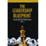The Leadership Blueprint: Excellence in Every Field