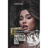 Ariana Grande Bio: Icon In The Making Charting Her Rise From Teen Star To Global Superpower