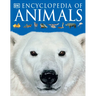 Encyclopedia of Animals