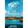 The Essence of Life's Invaluable Principles: Profound Answers to 60+ Questions