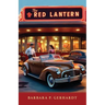 The Red Lantern
