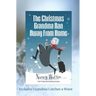 The Christmas Grandma Ran Away from Home