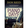 Piano Days