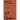 Made in the Image