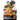 Naruto, Vol. 37: Shikamaru's Battle