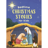 Bedtime Christmas Stories for Kids