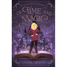 Of Time and Magic