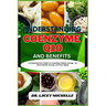 Understanding Coenzyme Q10 and Benefits: A Comprehensive Guide to Targeting Cellular Energy, for Heart Health, Energy, and Anti-Aging
