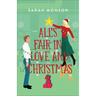 All's Fair in Love and Christmas