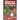 Diary of a Piglin Book 18: An Unlikely Ally
