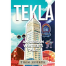 Tekla: An Urban Winter's Tale