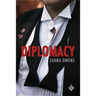 Diplomacy