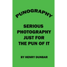 Punography