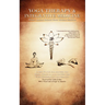 Yoga Therapy & Integrative Medicine: Where Ancient Science Meets Modern Medicine