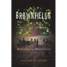 Brownfields
