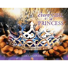 Every Girl a Princess