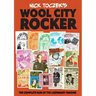 Wool City Rocker: The Complete Run Of The Legendary Fanzine