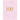 100 Emerging Artworks: 2024 Women's Edition