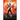Inferno of Darkness