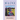 The Best Maine Stories