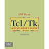Tcl/TK: A Developer's Guide