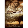 Impulsion